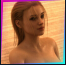 Race of Life - Act 1 | Complete Walkthrough | Achievements | Scenes