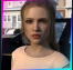 Race of Life - Act 1 | Complete Walkthrough | Achievements | Scenes