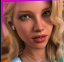 Race of Life - Act 1 | Complete Walkthrough | Achievements | Scenes