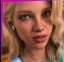 Race of Life - Act 1 | Complete Walkthrough | Achievements | Scenes