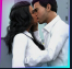 Race of Life - Act 1 | Complete Walkthrough | Achievements | Scenes