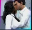 Race of Life - Act 1 | Complete Walkthrough | Achievements | Scenes