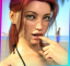 Race of Life - Act 1 | Complete Walkthrough | Achievements | Scenes