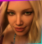 Race of Life - Act 1 | Complete Walkthrough | Achievements | Scenes