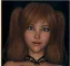 Rebel Duet | Complete Guide | Achievements | Scenes