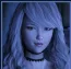 Rebel Duet | Complete Guide | Achievements | Scenes