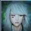 Rebel Duet | Complete Guide | Achievements | Scenes