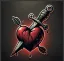 Rebel Duet | Complete Guide | Achievements | Scenes