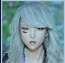 Rebel Duet | Complete Guide | Achievements | Scenes