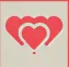 Rebel Duet | Complete Guide | Achievements | Scenes