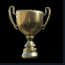 Sexbot - Optimized Walkthrough For All Achievements