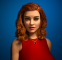 Shut Up and Dance | Complete Guide | Achievements | Scenes