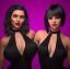 Shut Up and Dance | Complete Guide | Achievements | Scenes