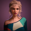 Shut Up and Dance | Complete Guide | Achievements | Scenes