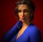 Shut Up and Dance | Complete Guide | Achievements | Scenes