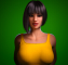Shut Up and Dance | Complete Guide | Achievements | Scenes