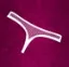 Steps of Debauchery | Complete Guide | Achievements | Scenes | Collectibles Steps of Debauchery | Complete Guide | Achievements | Scenes | Collectibles