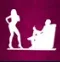 Steps of Debauchery | Complete Guide | Achievements | Scenes | Collectibles Steps of Debauchery | Complete Guide | Achievements | Scenes | Collectibles