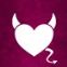 Steps of Debauchery | Complete Guide | Achievements | Scenes | Collectibles