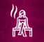 Steps of Debauchery | Complete Guide | Achievements | Scenes | Collectibles