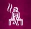 Steps of Debauchery | Complete Guide | Achievements | Scenes | Collectibles Steps of Debauchery | Complete Guide | Achievements | Scenes | Collectibles