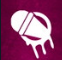 Steps of Debauchery | Complete Guide | Achievements | Scenes | Collectibles