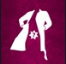 Steps of Debauchery | Complete Guide | Achievements | Scenes | Collectibles