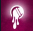Steps of Debauchery | Complete Guide | Achievements | Scenes | Collectibles