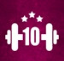 Steps of Debauchery | Complete Guide | Achievements | Scenes | Collectibles