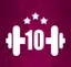 Steps of Debauchery | Complete Guide | Achievements | Scenes | Collectibles Steps of Debauchery | Complete Guide | Achievements | Scenes | Collectibles