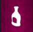 Steps of Debauchery | Complete Guide | Achievements | Scenes | Collectibles