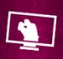Steps of Debauchery | Complete Guide | Achievements | Scenes | Collectibles
