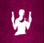 Steps of Debauchery | Complete Guide | Achievements | Scenes | Collectibles