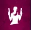 Steps of Debauchery | Complete Guide | Achievements | Scenes | Collectibles Steps of Debauchery | Complete Guide | Achievements | Scenes | Collectibles