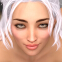 Summer Crush | 100% Achievement Guide & Walkthrough (Ep. 7 Updated)