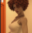 Summer Crush | 100% Achievement Guide & Walkthrough (Ep. 7 Updated)