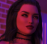 Summer Crush | 100% Achievement Guide & Walkthrough (Ep. 7 Updated)