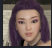 Summer Crush | 100% Achievement Guide & Walkthrough (Ep. 7 Updated)