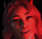 Summer Crush | 100% Achievement Guide & Walkthrough (Ep. 7 Updated)