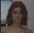 Summer Crush | 100% Achievement Guide & Walkthrough (Ep. 7 Updated)