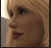 Summer Crush | 100% Achievement Guide & Walkthrough (Ep. 7 Updated)