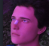 Summer Crush | 100% Achievement Guide & Walkthrough (Ep. 7 Updated)