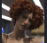 Summer Crush | 100% Achievement Guide & Walkthrough (Ep. 7 Updated)
