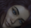 Summer Crush | 100% Achievement Guide & Walkthrough (Ep. 7 Updated)