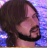 Summer Crush | 100% Achievement Guide & Walkthrough (Ep. 7 Updated)