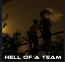 Summer's Gone - Season 1 | Complete Guide | Achievements | Scenes | CGs