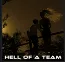 Summer's Gone - Season 1 | Complete Guide | Achievements | Scenes | CGs