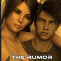 Summer's Gone - Season 1 | Complete Guide | Achievements | Scenes | CGs