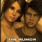 Summer's Gone - Season 1 | Complete Guide | Achievements | Scenes | CGs