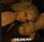 Summer's Gone - Season 1 | Complete Guide | Achievements | Scenes | CGs